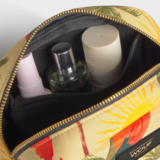 Wouf Kulturbeutel 21 cm