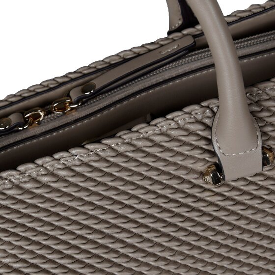 bugatti Julice Handtasche L 39 cm