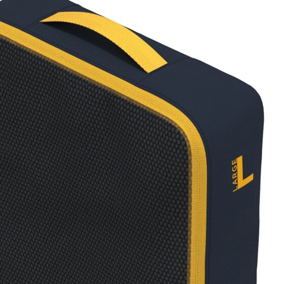 Cabin Zero Adventure Packtasche 35 cm