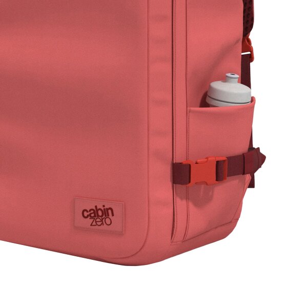 Cabin Zero Adventure 104 Daypack 54 cm