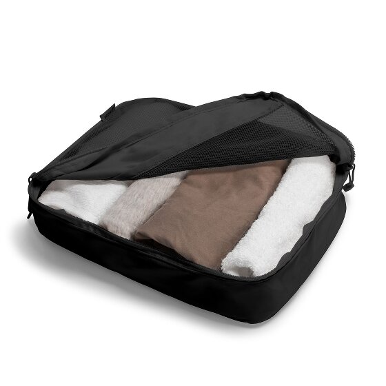 Heys Accessoires Packtaschenset 5 tlg.