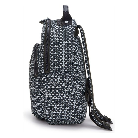 Kipling Seoul Daypack S 35 cm