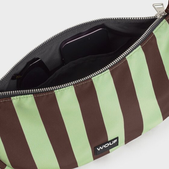 Wouf Umhängetasche 32 cm