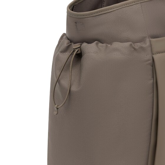 Kapten & Son Hellvi Schultertasche 55 cm