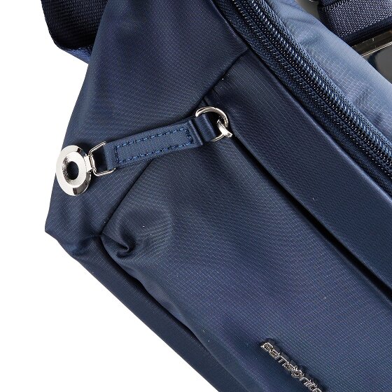Samsonite Move 5.0 Gürteltasche S 31 cm