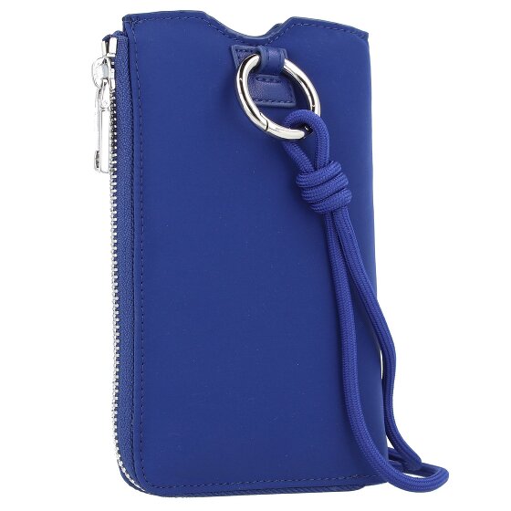 Desigual Handytasche 10 cm