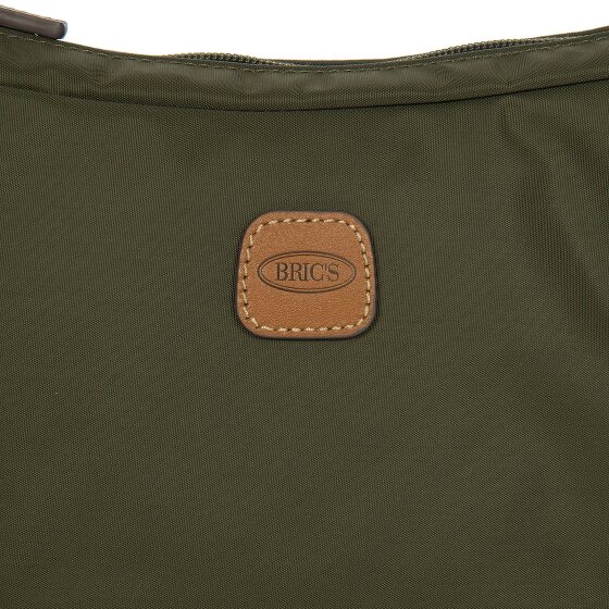 Bric's X-Collection Umhängetasche 28 cm