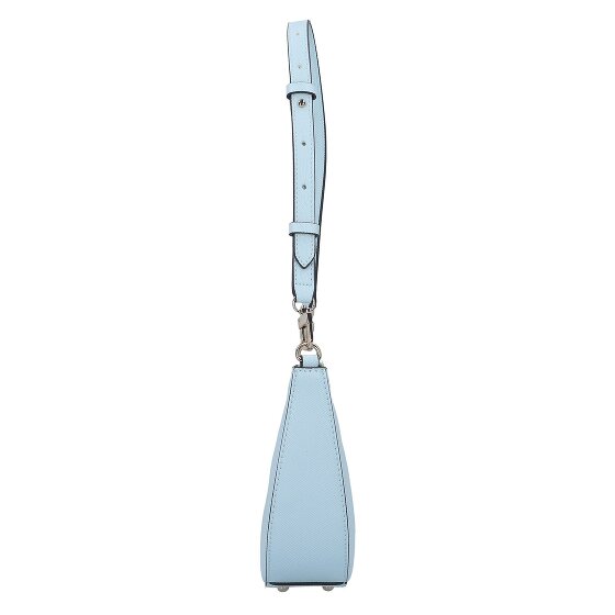 Guess Fedana Schultertasche 24 cm