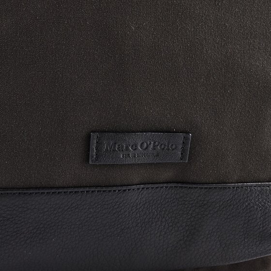 Marc O'Polo Daypack 59 cm Laptopfach