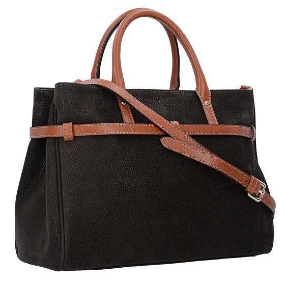 Bric's Life Handtasche 33 cm