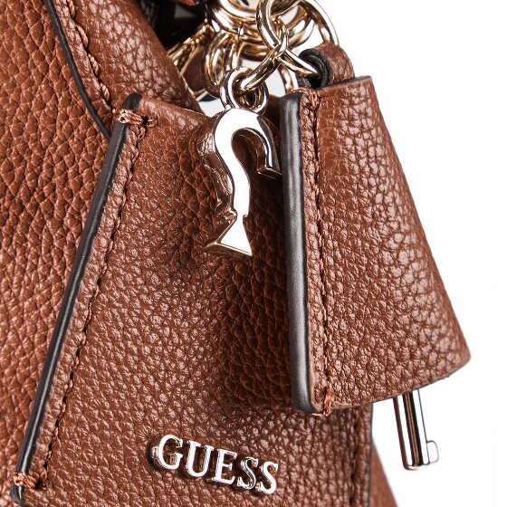 Guess Suzy Schultertasche 42 cm