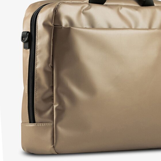 Jost Tolja Aktentasche 40 cm Laptopfach