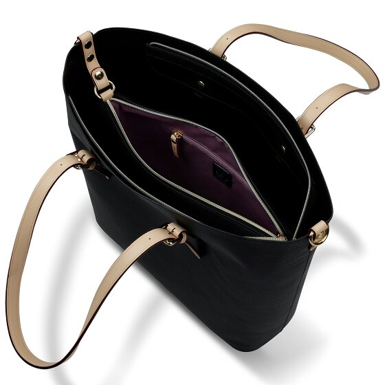bugatti Ella Shopper Tasche 34 cm