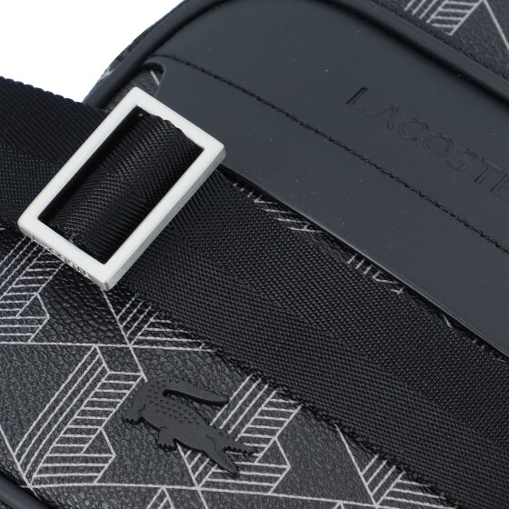 Lacoste The Blend Mini Bag Umhängetasche 14 cm