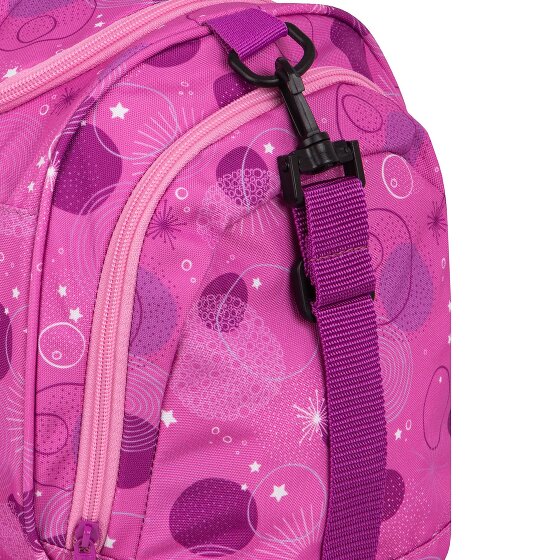 McNeill Sporttasche 37 cm