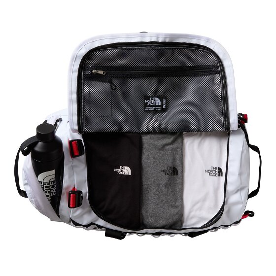 The North Face Base Camp M Reisetasche 65 cm