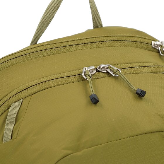 Deuter Speed Lite 17 Wanderrucksack 46 cm