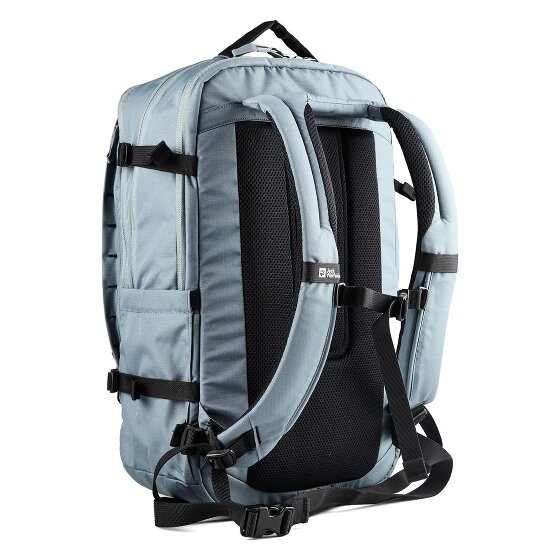 Jack Wolfskin Sierra Daypack 50 cm Laptopfach