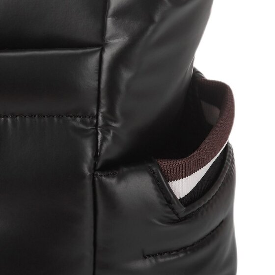 Hedgren Coccon Daypack 32.5 cm