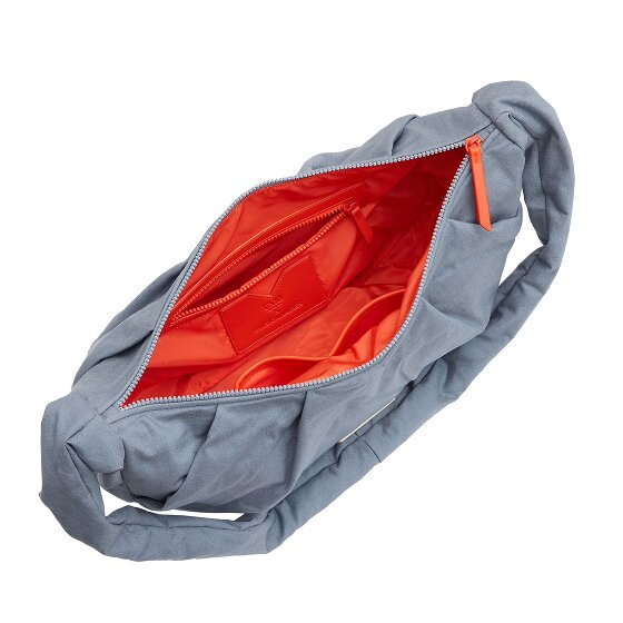 LES VISIONNAIRES Unio Vancouver Umhängetasche 47 cm