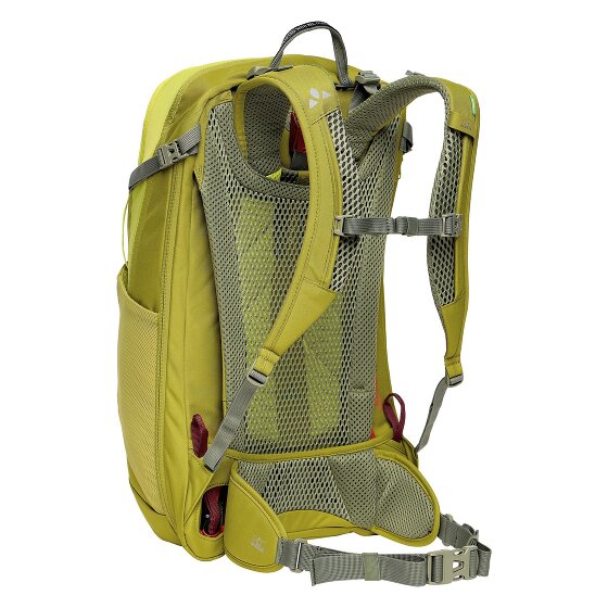 Vaude Wizard 18 L Wanderrucksack 50 cm