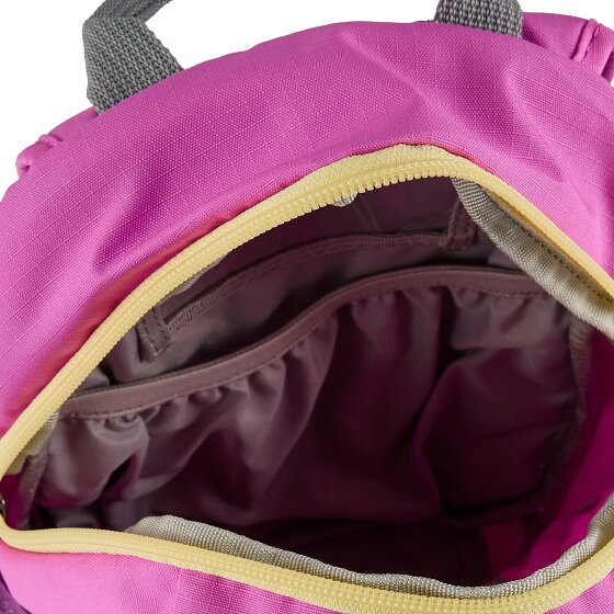 Jack Wolfskin Sprout Kinderrucksack 25.5 cm