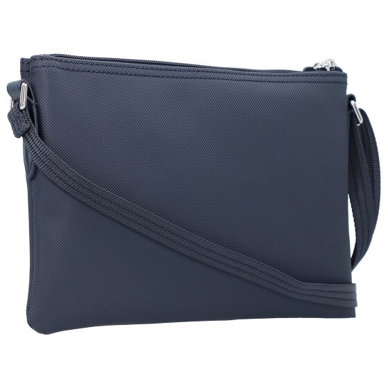 Lacoste L.12.12 Concept Umhängetasche 27 cm