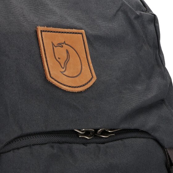 Fjällräven Kajka 65 65 M-L Wanderrucksack M-L 75 cm