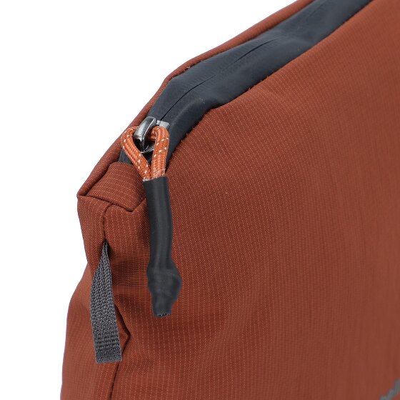 Bellroy Lite Kulturbeutel 25 cm