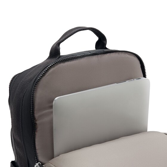 Kipling Biana Daypack 41 cm Laptopfach