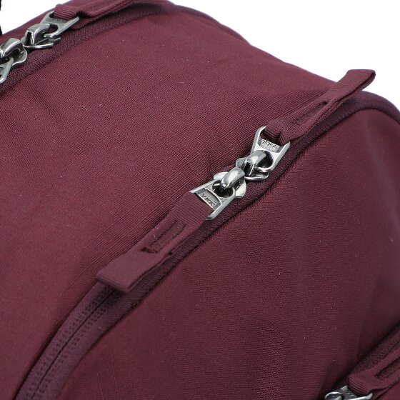 Jack Wolfskin Terracade Daypack 43 cm Laptopfach