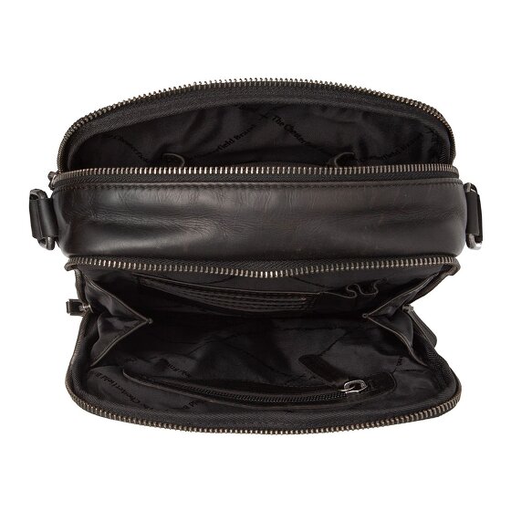 The Chesterfield Brand Fusion Arendal Umhängetasche 20 cm
