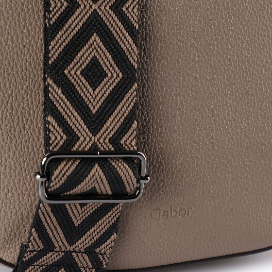 Gabor Linda Umhängetasche M 34 cm