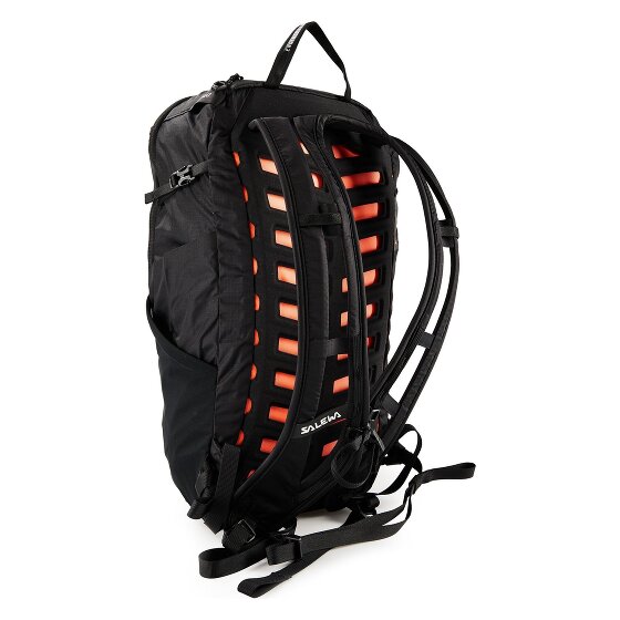 Salewa Pedroc Mate 14 Wanderrucksack 44 cm