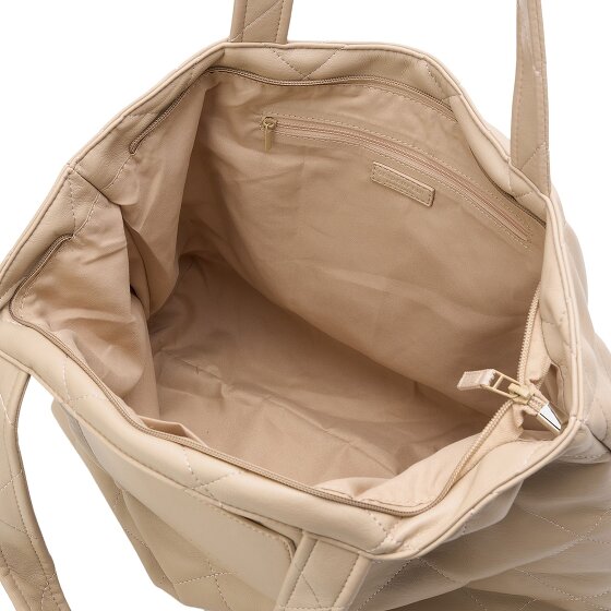 Seidenfelt Evenes Shopper Tasche 54 cm