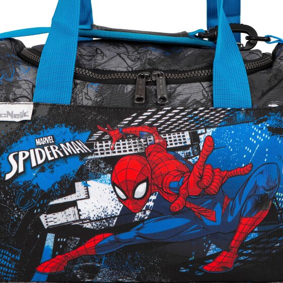 McNeill Sporttasche 37 cm