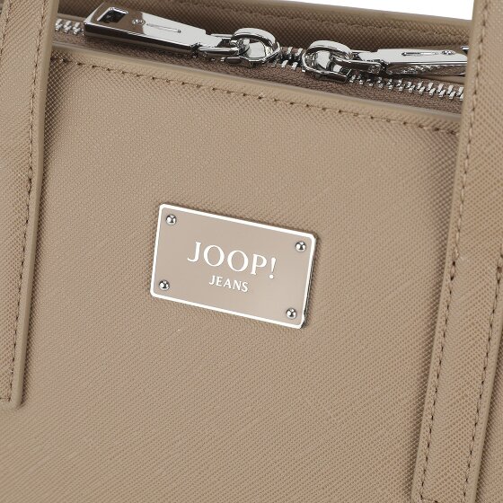 Joop! Jeans Cofano Marika Handtasche 25 cm
