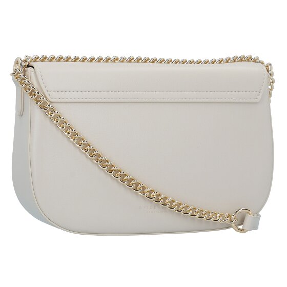 Seidenfelt Lesja Umhängetasche 25 cm