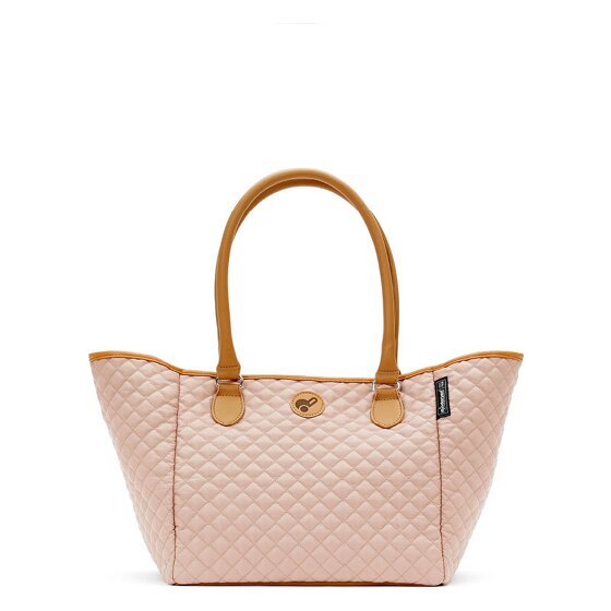 Andersen Shopper Lissa Basket Bag Shopper Tasche 30 cm