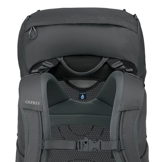 Osprey Rook 65 Trekkingrucksack 75 cm