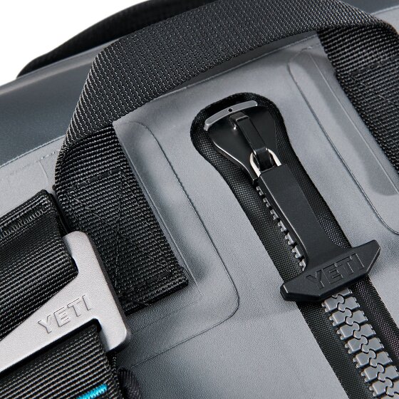 Yeti Panga Weekender Reisetasche 63 cm