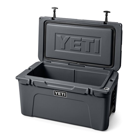 Yeti Tundra Kühlbox 78 cm