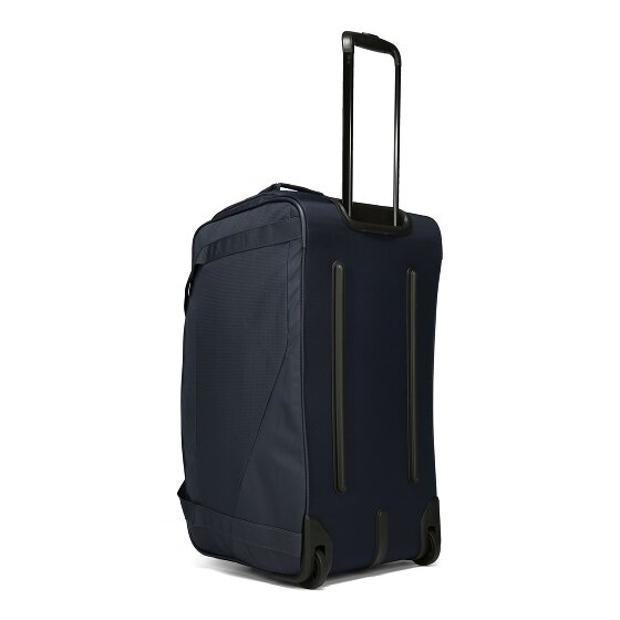 American Tourister City Racer 2 Rollen Reisetasche M 68 cm