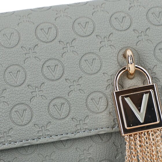 Valentino Emy Umhängetasche 20.5 cm