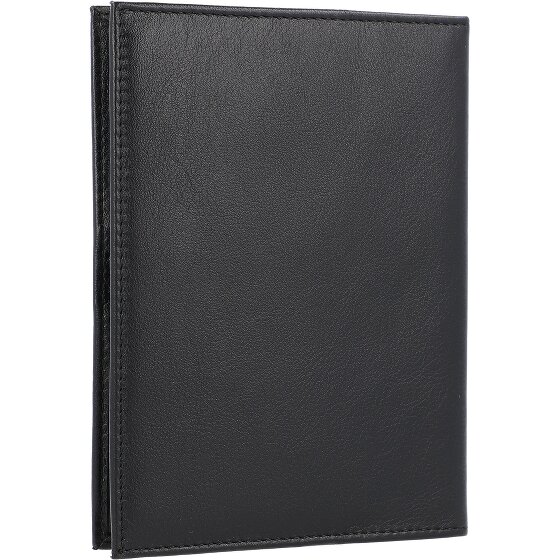 Picard Passport Reisepassetui Leder 11 cm