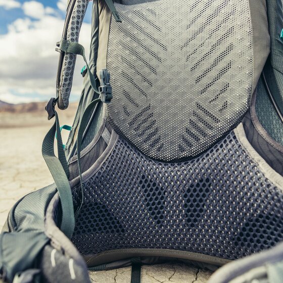 Gregory Maven 45 Trekkingrucksack S-M 72 cm