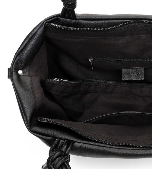 Tamaris TAS Keona SC Shopper Tasche 50 cm