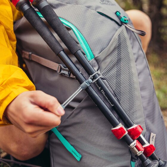 Gregory Jade 28 Wanderrucksack S-M 69 cm