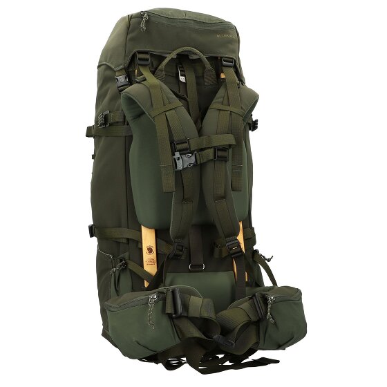 Fjällräven Keb 52 Rucksack 62 cm
