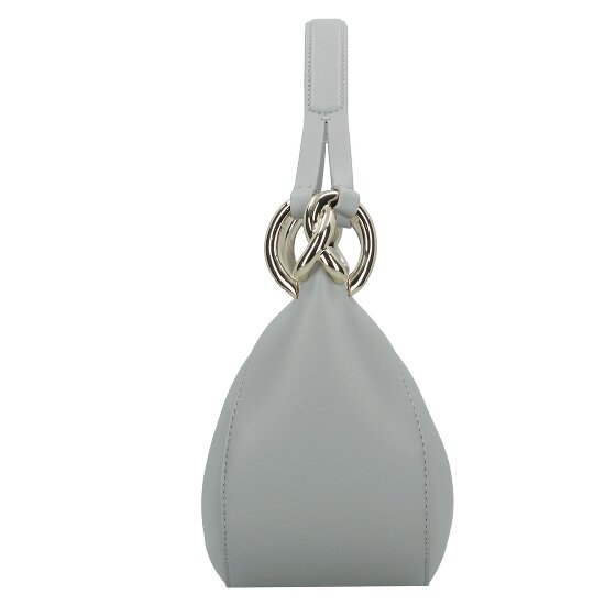 Boss Bretzel Schultertasche 31 cm